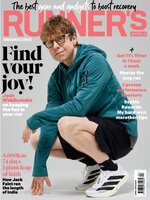 Runner's World UK